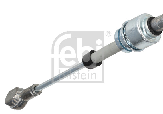 Cabo de caixa de velocidades FEBI BILSTEIN 1002098