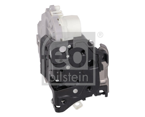 Serrure de porte FEBI BILSTEIN 1002108
