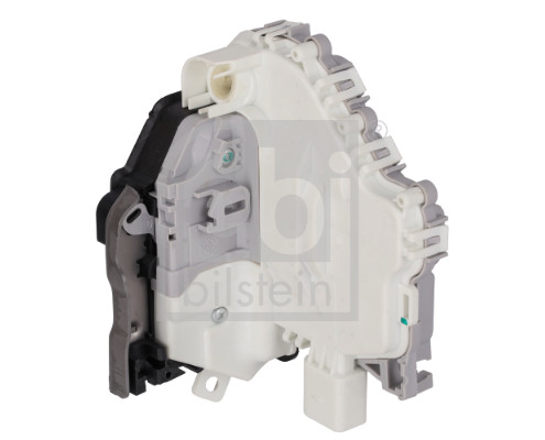 Serrure de porte FEBI BILSTEIN 1002108