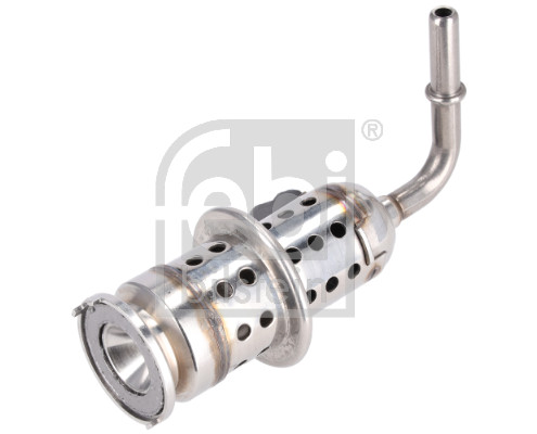 Module de dosage, injection d'urée FEBI BILSTEIN 1002171