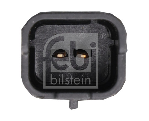 Module de dosage, injection d'urée FEBI BILSTEIN 1002171