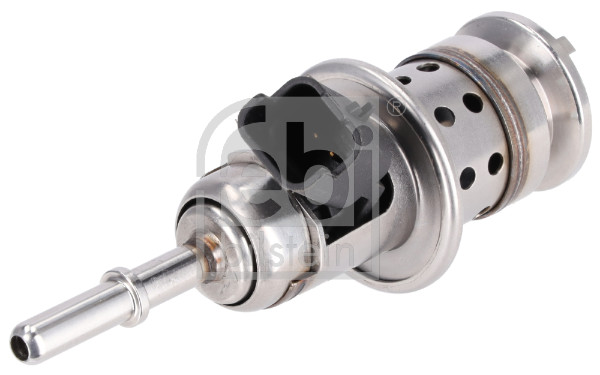 Module de dosage, injection d'urée FEBI BILSTEIN 1002172