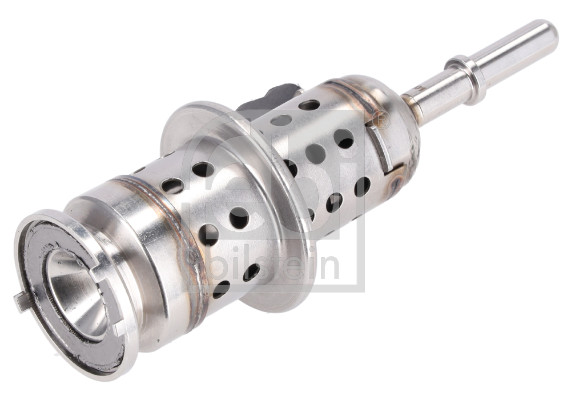 Module de dosage, injection d'urée FEBI BILSTEIN 1002172