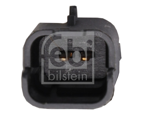 Module de dosage, injection d'urée FEBI BILSTEIN 1002172