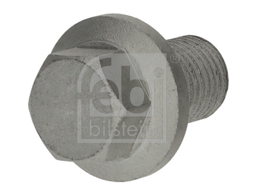 Bouchon de vidange FEBI BILSTEIN 1002178