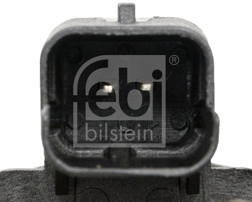 Mécanisme de lève-vitre (Mécanisme de lève-vitre) FEBI BILSTEIN 1002184