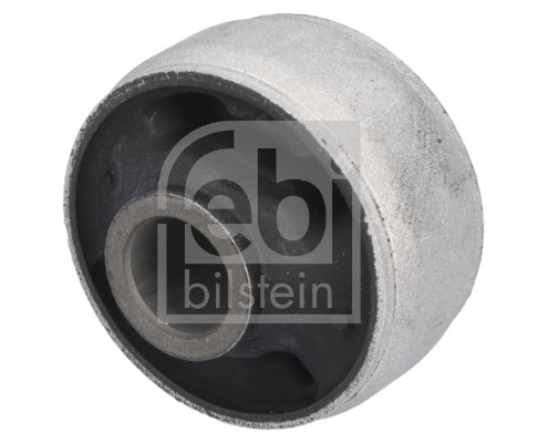 Silent bloc de suspension FEBI BILSTEIN 10021