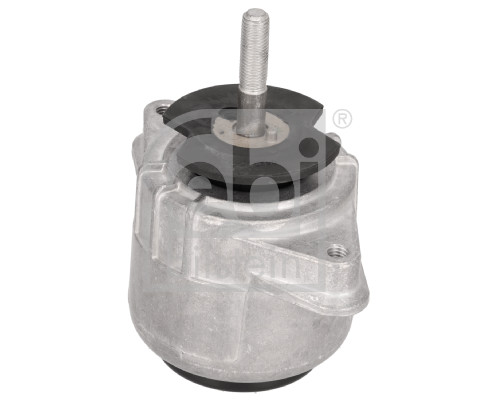 Support moteur (Silent bloc moteur) FEBI BILSTEIN 1002200
