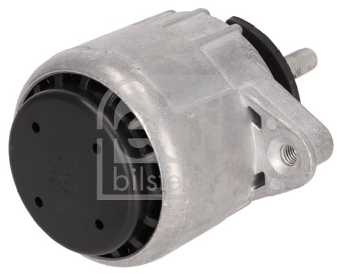 Support moteur (Silent bloc moteur) FEBI BILSTEIN 1002200