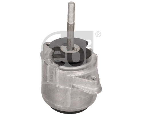 Support moteur (Silent bloc moteur) FEBI BILSTEIN 1002201