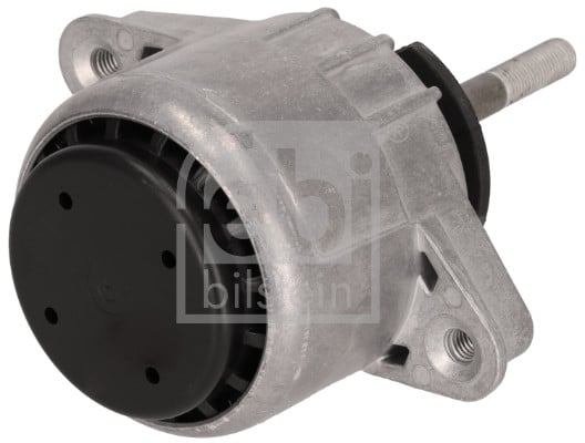 Support moteur (Silent bloc moteur) FEBI BILSTEIN 1002201