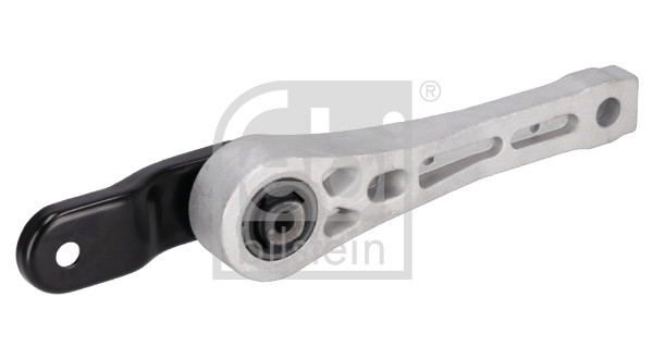 Support moteur (Silent bloc moteur) FEBI BILSTEIN 1002202