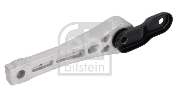 Support moteur (Silent bloc moteur) FEBI BILSTEIN 1002202
