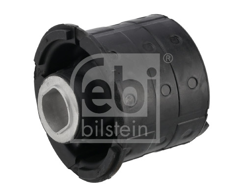 Bucha de eixo FEBI BILSTEIN 1002204