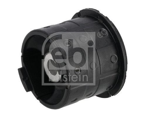 Bucha de eixo FEBI BILSTEIN 1002204