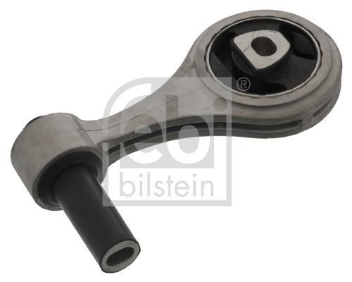 Support moteur (Silent bloc moteur) FEBI BILSTEIN ref. 100220