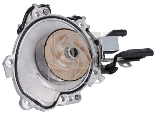 Pompe à eau FEBI BILSTEIN 1002218