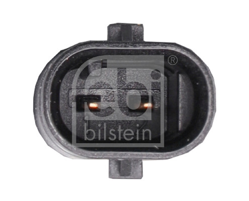 Pompe à eau FEBI BILSTEIN 1002218