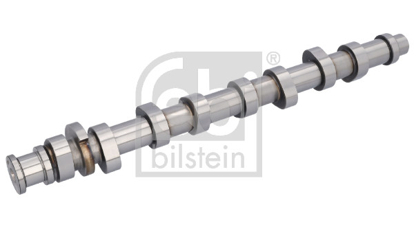 Arbre à came FEBI BILSTEIN 1002219