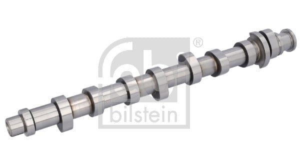 Arbre à came FEBI BILSTEIN 1002219