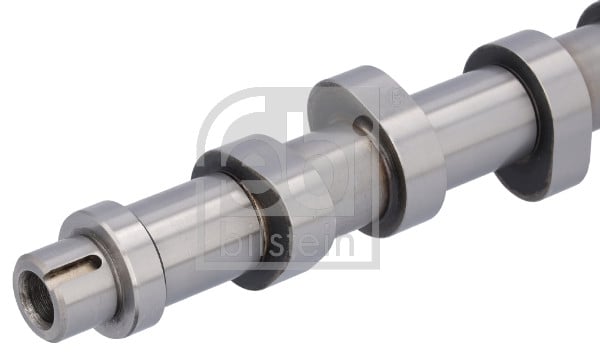Arbre à came FEBI BILSTEIN 1002219