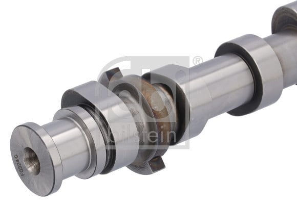 Arbre à came FEBI BILSTEIN 1002219
