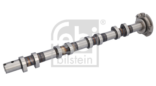 Arbre à came FEBI BILSTEIN 1002220