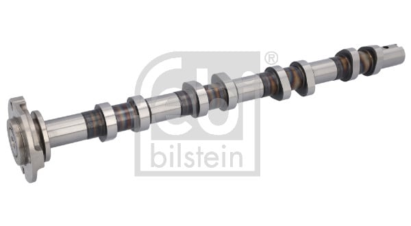 Arbre à came FEBI BILSTEIN 1002220