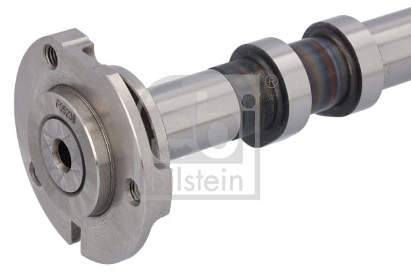 Arbre à came FEBI BILSTEIN 1002220