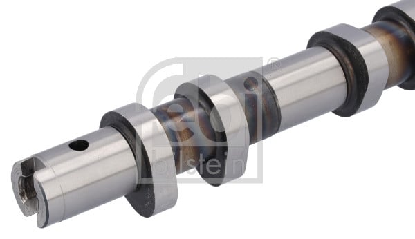 Arbre à came FEBI BILSTEIN 1002220