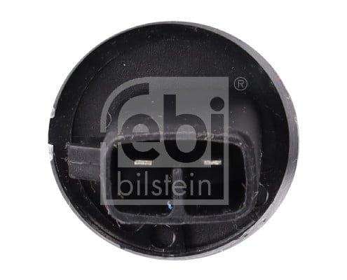 Compresseur, climatisation FEBI BILSTEIN 1002236