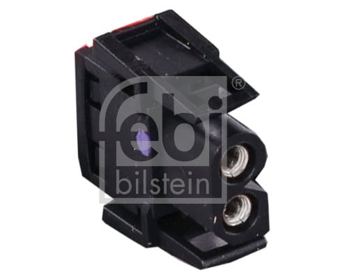 Pulseur d'air habitacle (Ventilateur habitacle) FEBI BILSTEIN 1002249