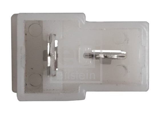 Pulseur d'air habitacle (Ventilateur habitacle) FEBI BILSTEIN 1002252