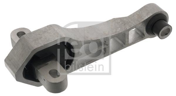 Support moteur (Silent bloc moteur) FEBI BILSTEIN ref. 100225