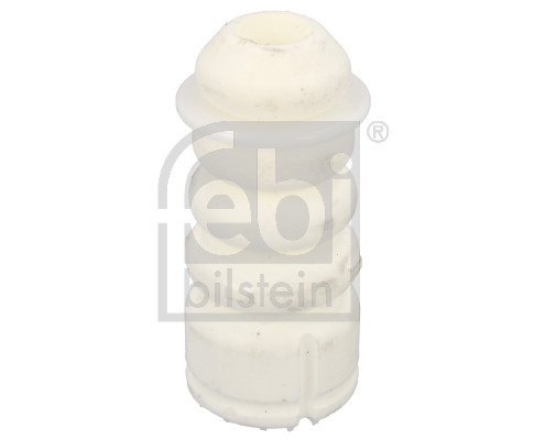 Butée élastique, suspension FEBI BILSTEIN 1002267