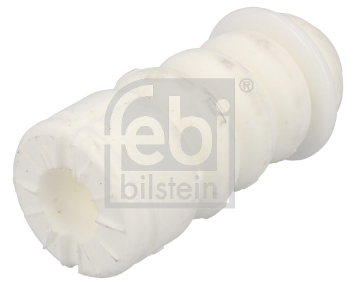 Butée élastique, suspension FEBI BILSTEIN 1002267