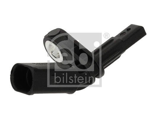 Sensor ABS FEBI BILSTEIN 1002272
