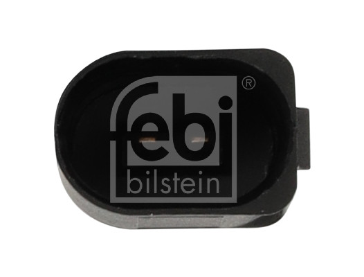 Sensor ABS FEBI BILSTEIN 1002272