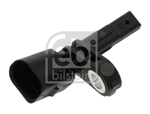Sensor ABS FEBI BILSTEIN 1002273