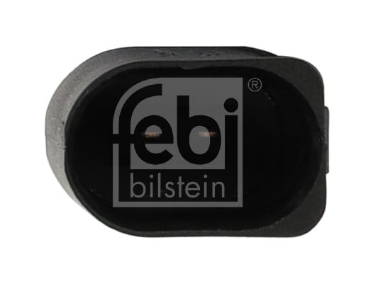 Sensor ABS FEBI BILSTEIN 1002273