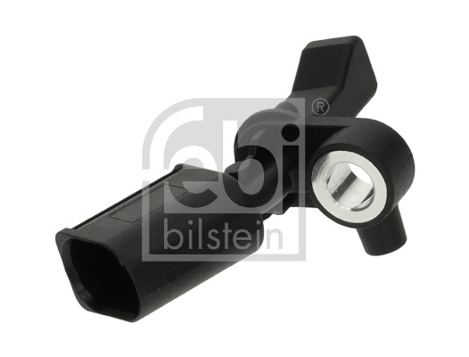 Capteur ABS (Capteur de vitesse de roue) FEBI BILSTEIN 1002274