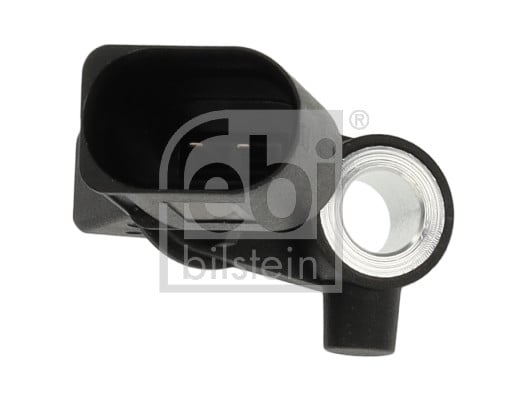 Capteur ABS (Capteur de vitesse de roue) FEBI BILSTEIN 1002274