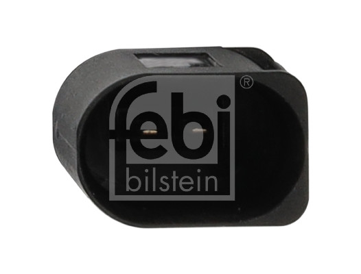 Capteur ABS (Capteur de vitesse de roue) FEBI BILSTEIN 1002275