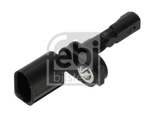 Capteur ABS (Capteur de vitesse de roue) FEBI BILSTEIN 1002276