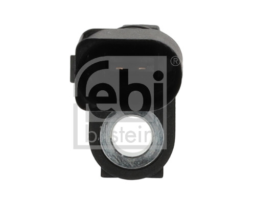 Capteur ABS (Capteur de vitesse de roue) FEBI BILSTEIN 1002276