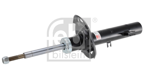 Amortecedor de choques FEBI BILSTEIN  ref. 1002298