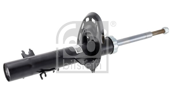 Amortecedor de choques FEBI BILSTEIN  ref. 1002298