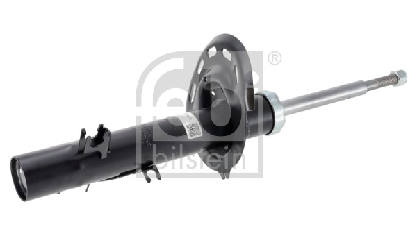 Amortisseur FEBI BILSTEIN  ref. 1002299