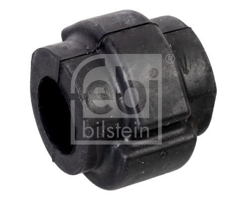 Rolamento de barra estabilizadora FEBI BILSTEIN ref. 10022