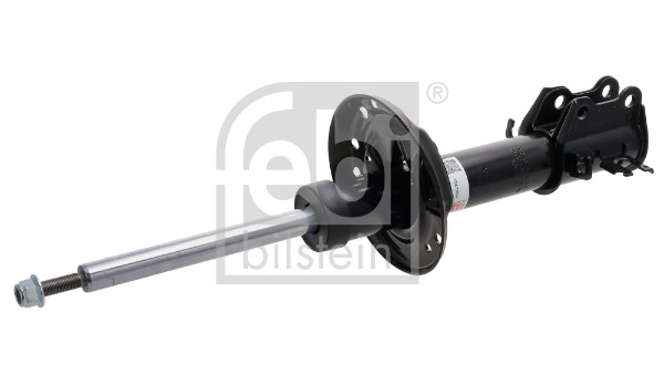 Amortisseur FEBI BILSTEIN  ref. 1002302